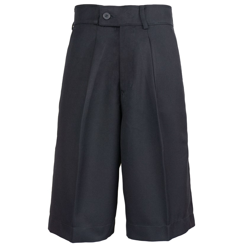 Short Thames (Size 116)
